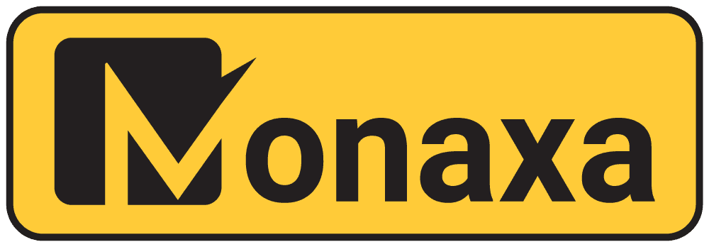 Monaxa