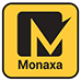 Monaxa